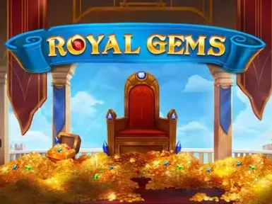 Casino Pop screenshot
