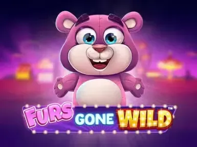 Casino Pop screenshot