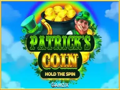 Casino Pop screenshot
